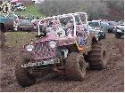 Mud2004 355_.jpg